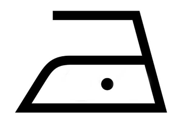 B  geln mit niedriger Temperatur