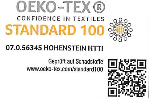 pichler koTex Standard 100