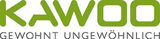 KAWOO