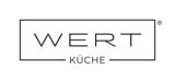 WERT-KÜCHE
