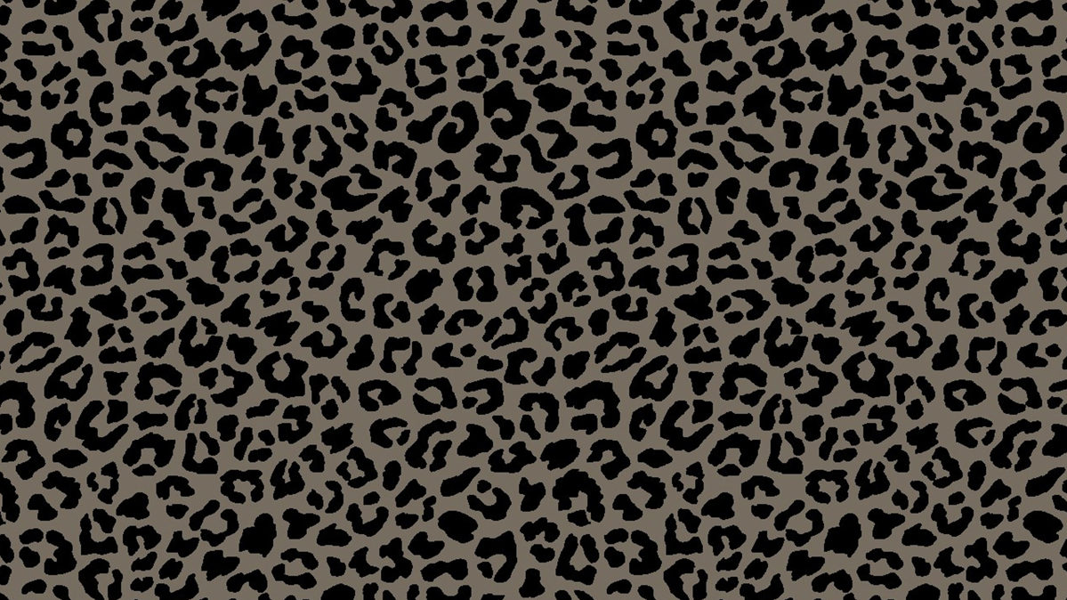 Wohndecke Biederlack® aus Mischgewebe in Taupe Biederlack® Wohndecke Cotton Home Leo taupefarbenes Mischgewebe - ca. 150 x 200 cm