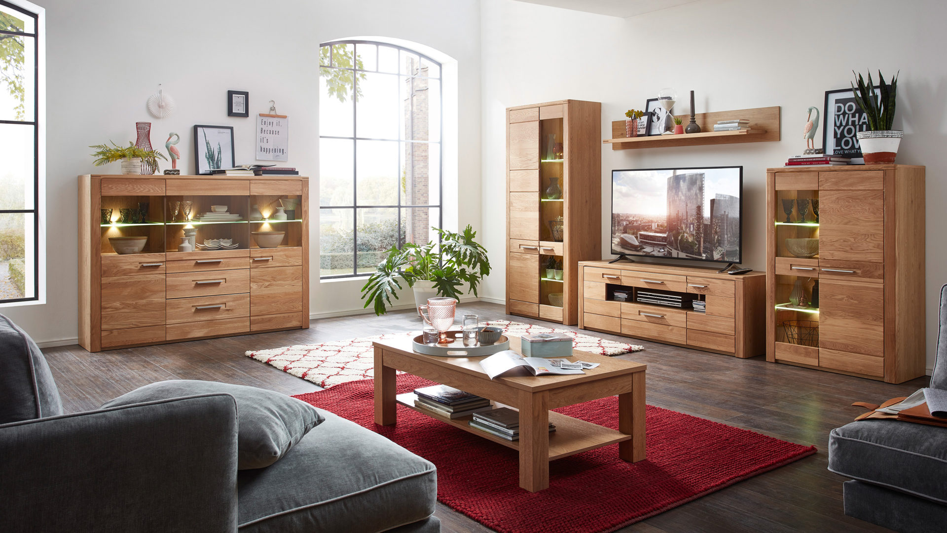40 Elegant Lautsprecher Wohnzimmer Reizend Modernes Wohndesign