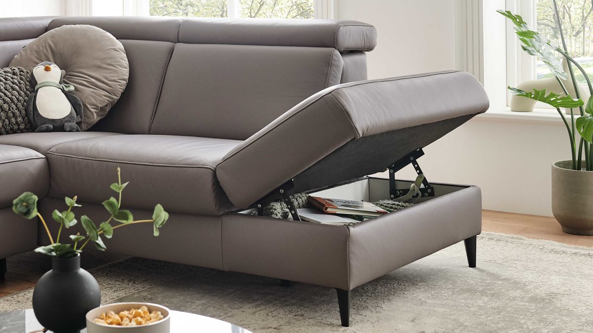 Funktion modulmaster aus Metall in Transparent Modulmaster MM-PN1209 - Aufklappfunktion manuell