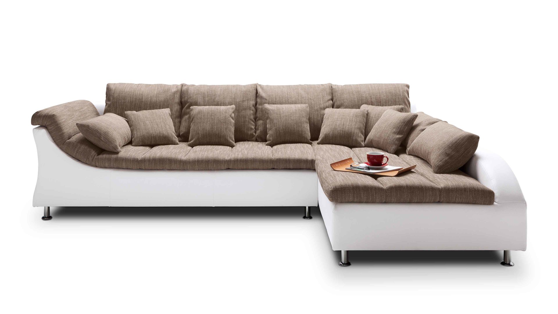 Top Ergebnis 10 Frisch Ledersofa Cappuccino Bilder 2018 Hgd6 2017 ... Top Ergebnis 10 Frisch Ledersofa Cappuccino Bilder 2018 Hgd6 2017 ...