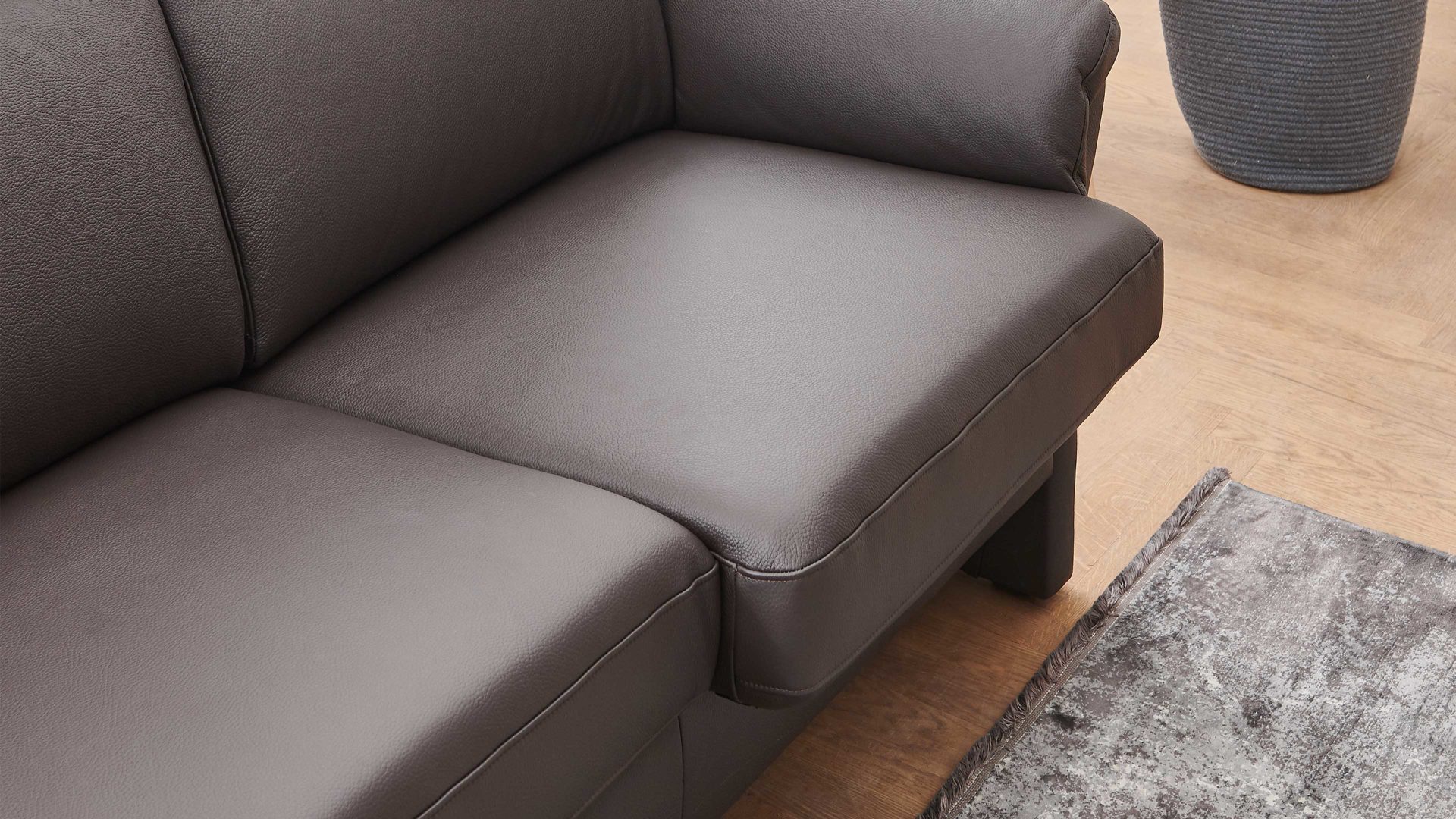 Funktion COMFORT SMART aus Metall in Transparent COMFORT SMART Primus 2.0 - Movefunktion manuell