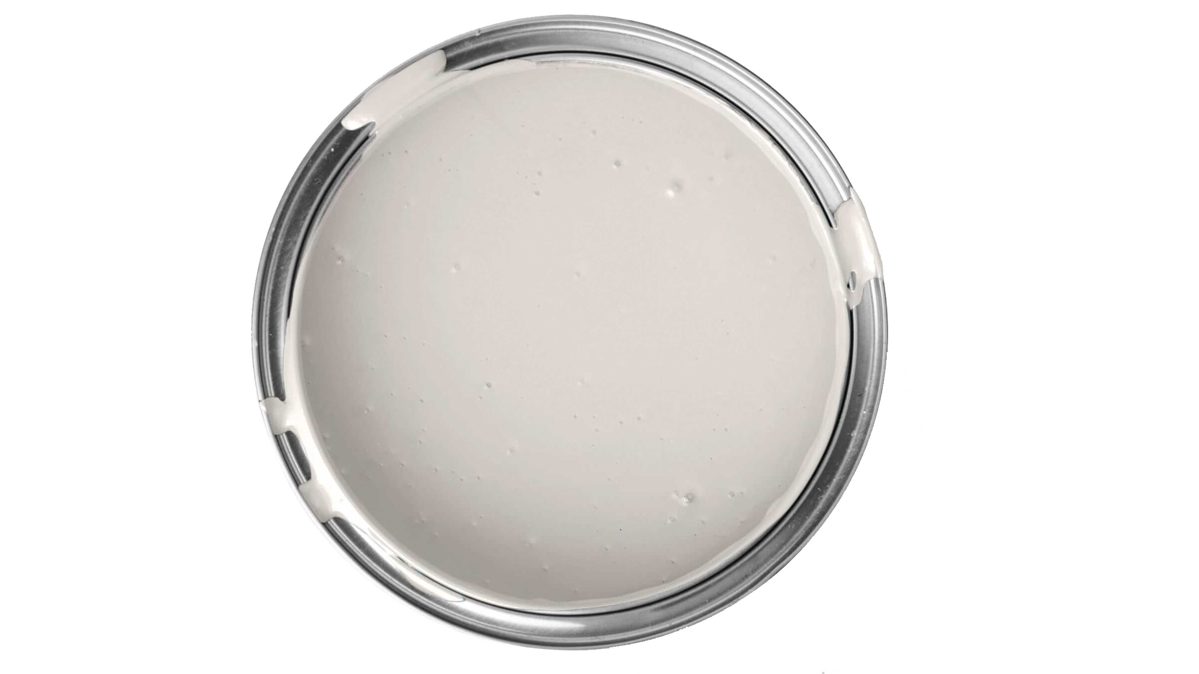 Wandfarbe MissPompadour aus Farben und Lacke in Creme MissPompadour Wandfarbe - Die Wertvolle Beige mit Kaschmir - 2,5 Liter