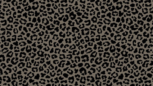 Wohndecke Biederlack® aus Mischgewebe in Taupe Biederlack® Wohndecke Cotton Home Leo taupefarbenes Mischgewebe - ca. 150 x 200 cm