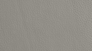 Polsterhocker modulmaster aus Leder in Grau Modulmaster MM-PN1209 - XL-Hocker granitfarbenes Leder Torro & schwarze Metallfüße – ca. 88 x 65 cm