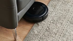 Polsterhocker modulmaster aus Leder in Anthrazit Modulmaster MM-PN1200 - Polsterhocker mit Funktion anthrazitfarbenes Leder Torro & glänzende Metallfüße – ca. 87 x 65 cm