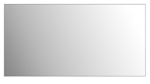 Garderoben-Set Interliving aus Holz in Grau Interliving Garderobe Serie 6015 - Garderoben-Set Steingrau & Eiche - sechsteilig