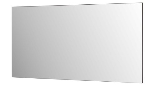 Wandspiegel Interliving aus Spiegel in Transparent Interliving Garderobe Serie 6015 - Wandspiegel ca. 160 x 82 cm