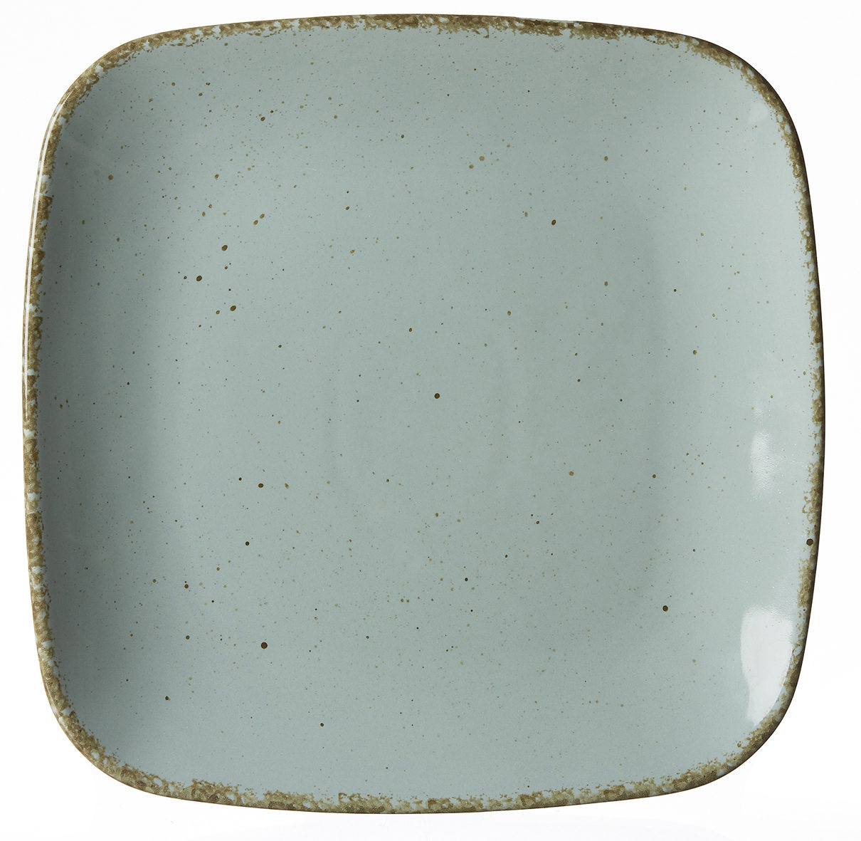 Kaffeeservice Ritzenhoff & breker aus Porzellan in Blau Ritzenhoff & Breker Kaffeeservice Casa blaues Porzellan - 12-teilig, Kaffeegeschirr