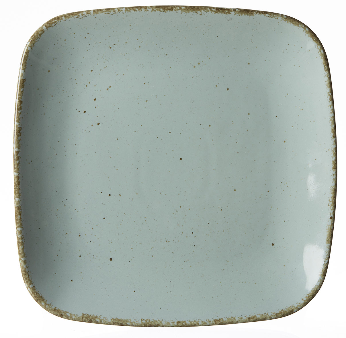 Tafelservice Ritzenhoff & breker aus Porzellan in Blau Ritzenhoff & Breker Tafelservice Casa blaues Porzellan - 8-teilig, Tafelgeschirr