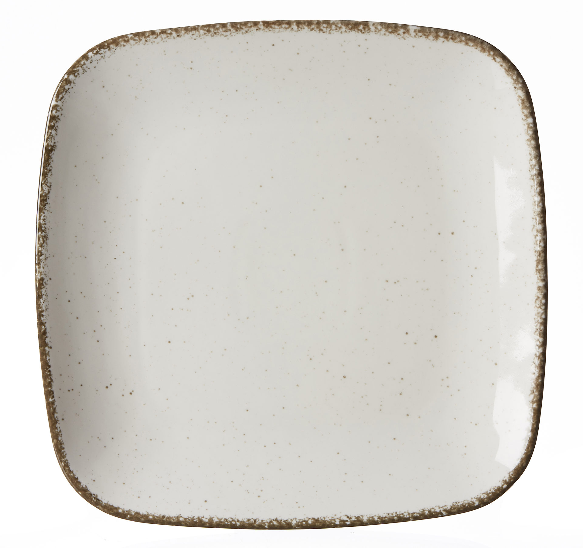 Tafelservice Ritzenhoff & breker aus Porzellan in Beige Ritzenhoff & Breker Tafelservice Casa beiges Porzellan - 8-teilig, Tafelgeschirr