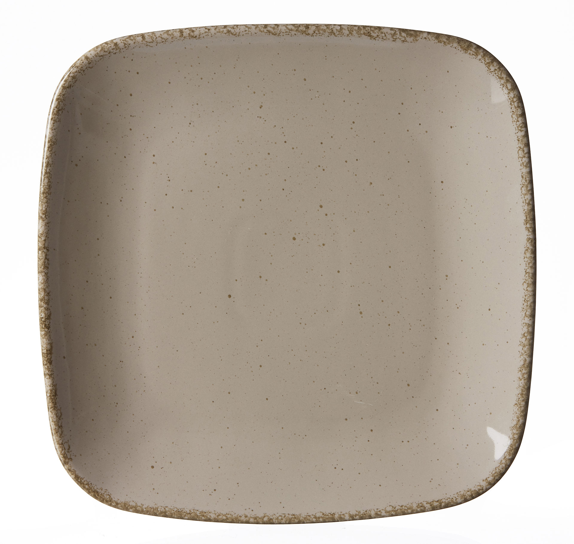 Tafelservice Ritzenhoff & breker aus Porzellan in Grau Ritzenhoff & Breker Tafelservice Casa graues Porzellan - 8-teilig, Tafelgeschirr