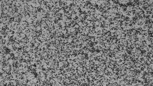 Konsoltisch Mirrors and more aus Metall in Schwarz Konsolentisch Anisha Schwarz & Silber - ca. 80 x 80 cm