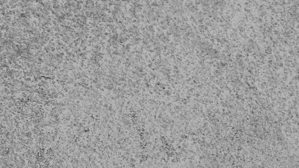 Beistelltisch Mirrors and more aus Metall in Silber Beistelltisch Rinari Silber & Schwarz - Durchmesser ca. 41 cm