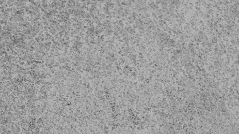 Beistelltisch Mirrors and more aus Metall in Silber Beistelltisch Rinari Silber & Schwarz - Durchmesser ca. 41 cm