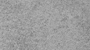 Beistelltisch Mirrors and more aus Metall in Silber Beistelltisch Rinari Silber & Schwarz - Durchmesser ca. 43 cm