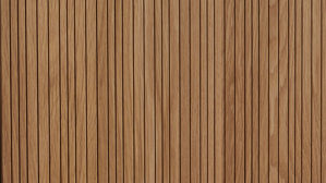 Kombikommode PARTNERRING COLLECTION aus Holz in Holzfarben PARTNERRING COLLECTION Schlafzimmerprogramm Valetta - Kombikommode Eiche Bianco & Graphit - zwei Türen, fünf Schubladen, Breite ca. 141 cm