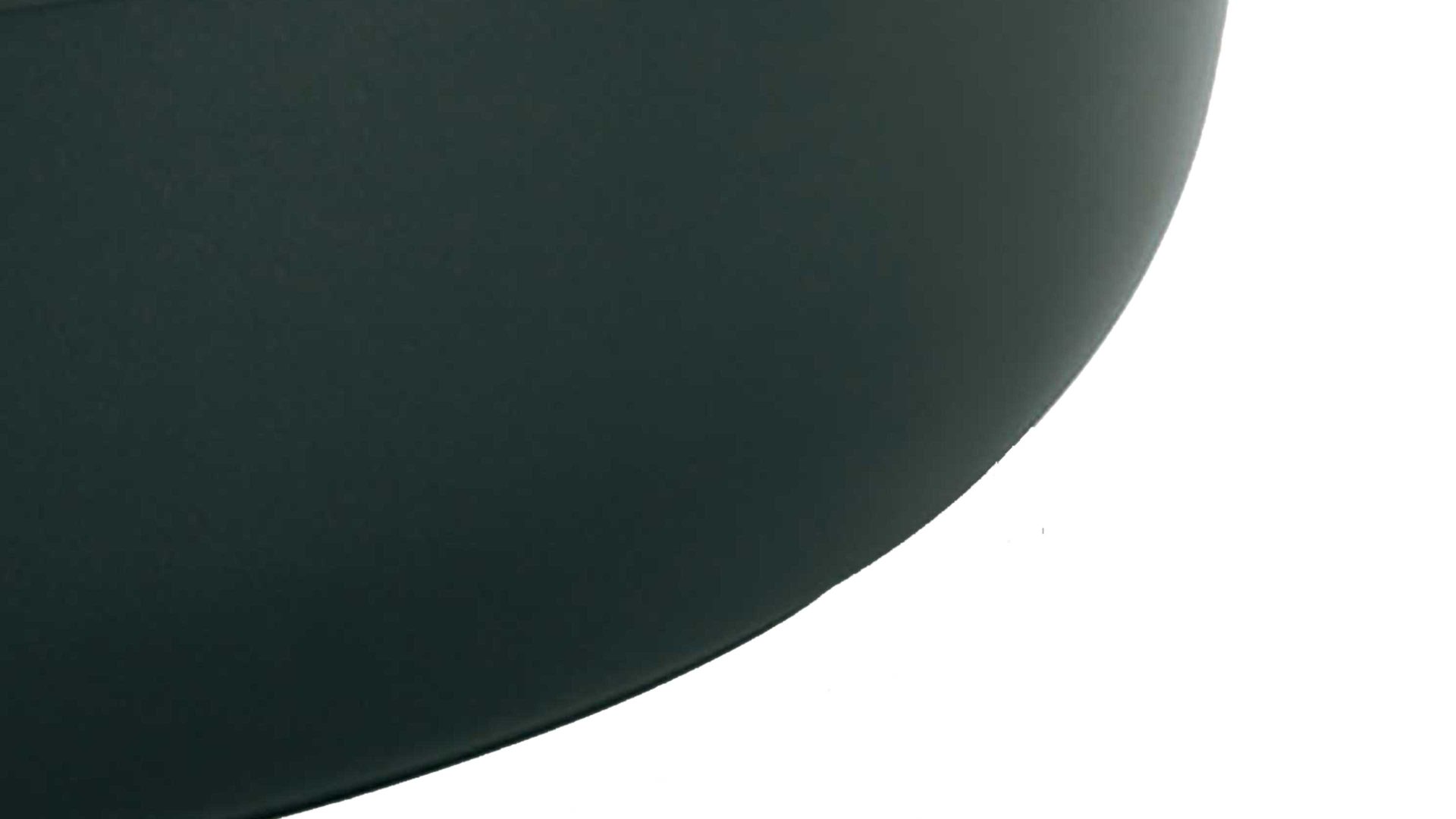 Bräter Kela | keck & lang aus Metall in Schwarz kela Bräter Kerros Aluguss & Glasdeckel – ca. acht Liter