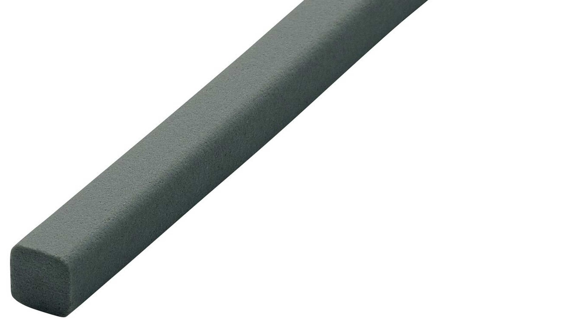 Messerschärfer Zwilling® aus Kunststoff in Schwarz ZWILLING® Messerschärfer V-Edge mattschwarzer & silberfarbener Kunststoff