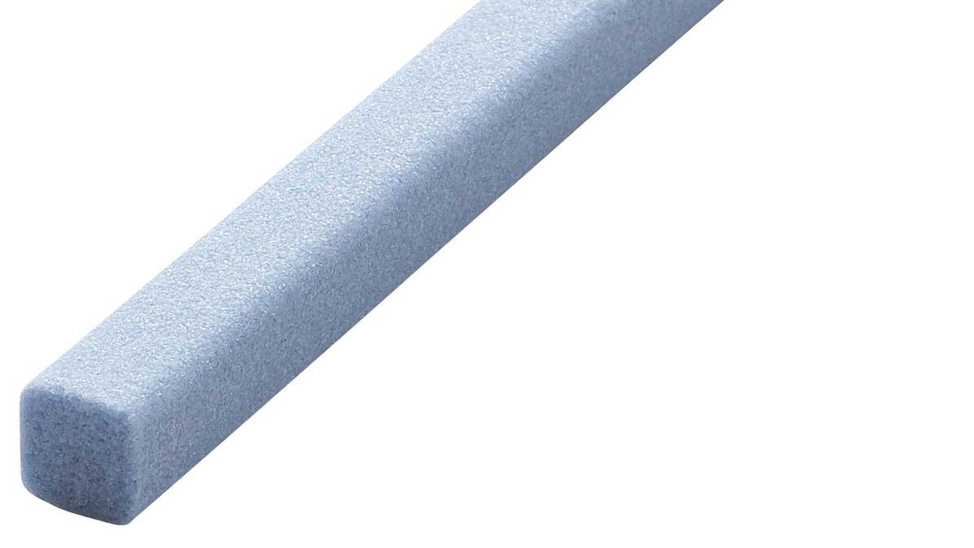 Messerschärfer Zwilling® aus Kunststoff in Schwarz ZWILLING® Messerschärfer V-Edge mattschwarzer & silberfarbener Kunststoff