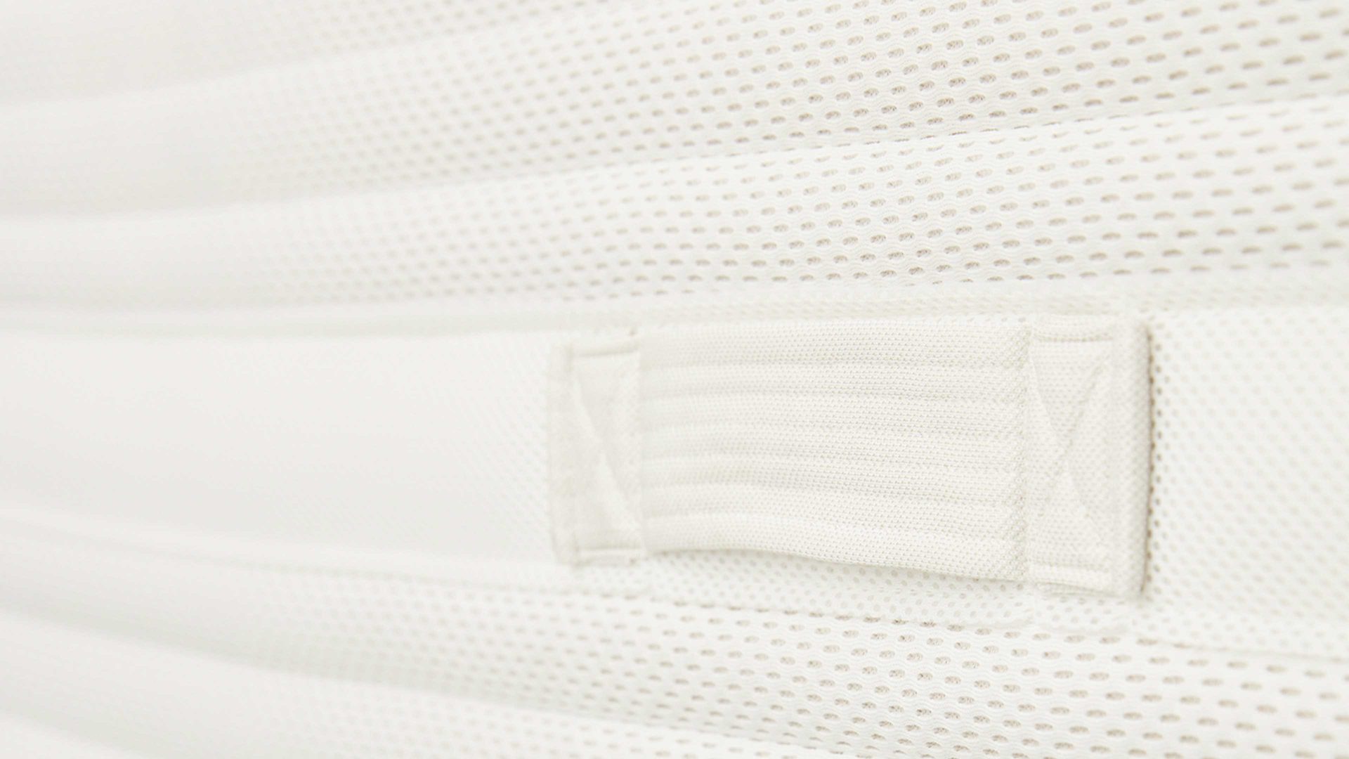 Boxspringbett Interliving aus Stoff in Petrol Interliving Boxspringbett Serie 1401 petrolfarbenes Flachgewebe Neo 485200 – Liegefläche ca. 180 x 200 cm