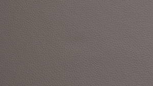 Polsterhocker COMFORT SMART aus Leder in Grau COMFORT SMART Anuk - Polsterhocker elefantfarbenes Leder Soft-Line – ca. 92 x 67 cm