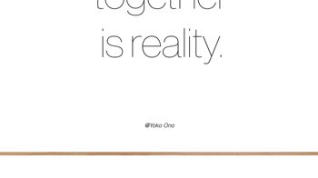 Kunstdruck Malerifabrikken aus Holz in Grau Posterdruck A Dream bedrucktes Holz & Eiche – ca. 70 x 100 cm