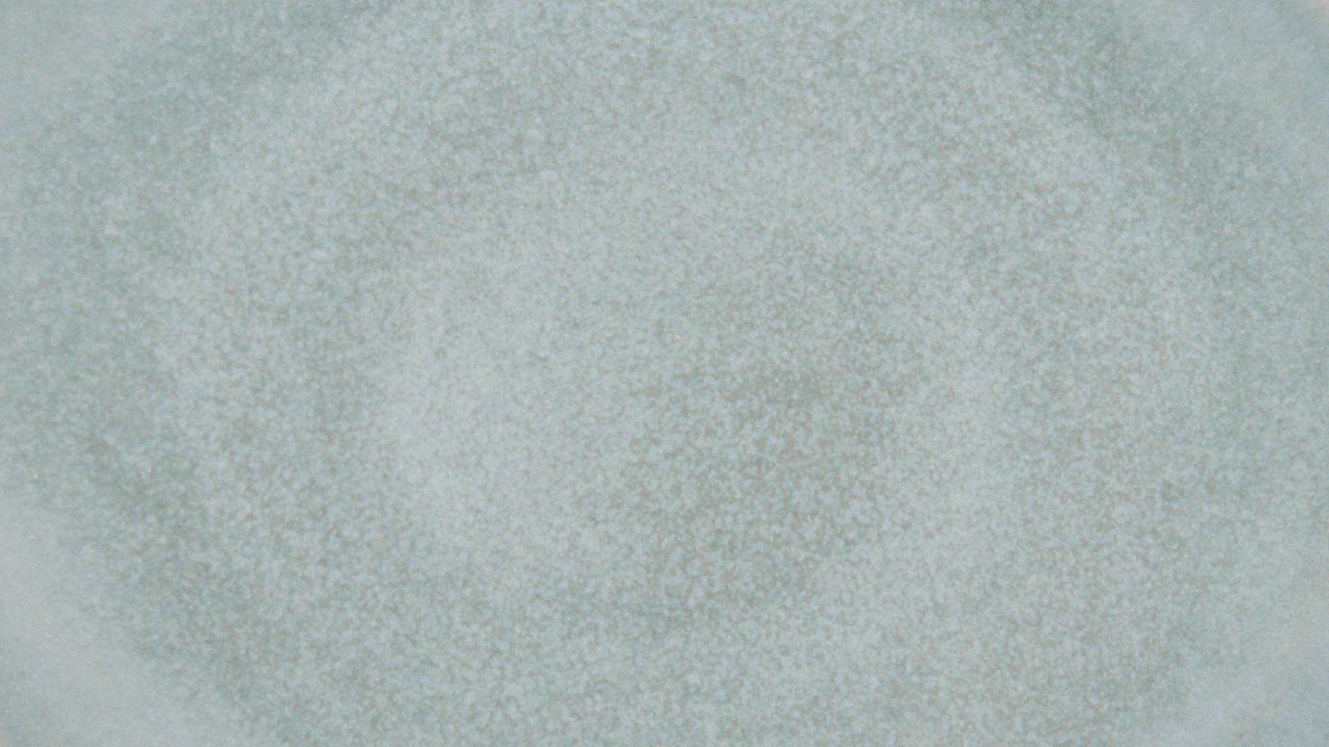 Kuchen- / Frühstücks- / Dessertteller Creatable aus Steinzeug in Dunkelgrau CREATABLE Pietra – Dessertteller graphitfarbenes Steinzeug – ca. 17 x 22 cm