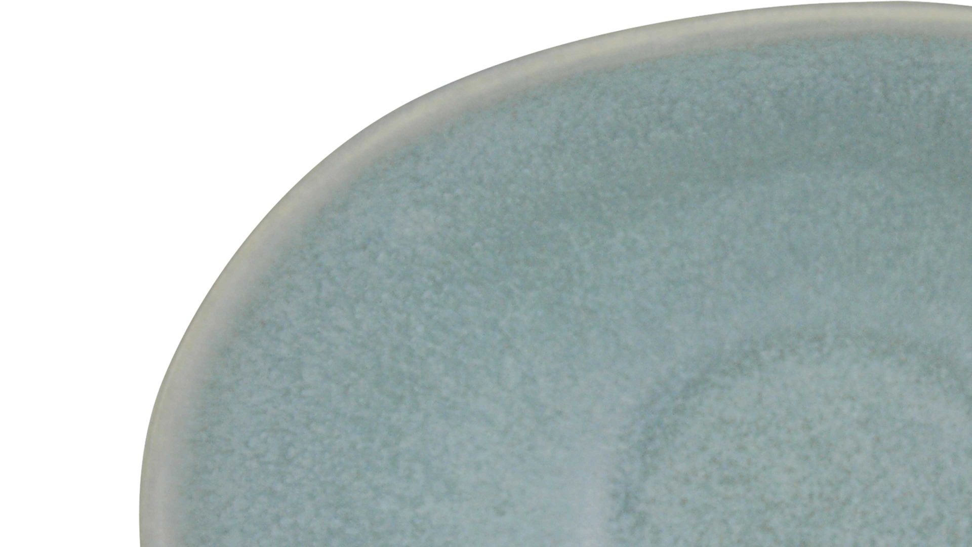 Schale Creatable aus Steinzeug in Dunkelgrau CREATABLE Pietra – Mehrzweckschale graphitfarbenes Steinzeug – ca. 15 x 17 cm