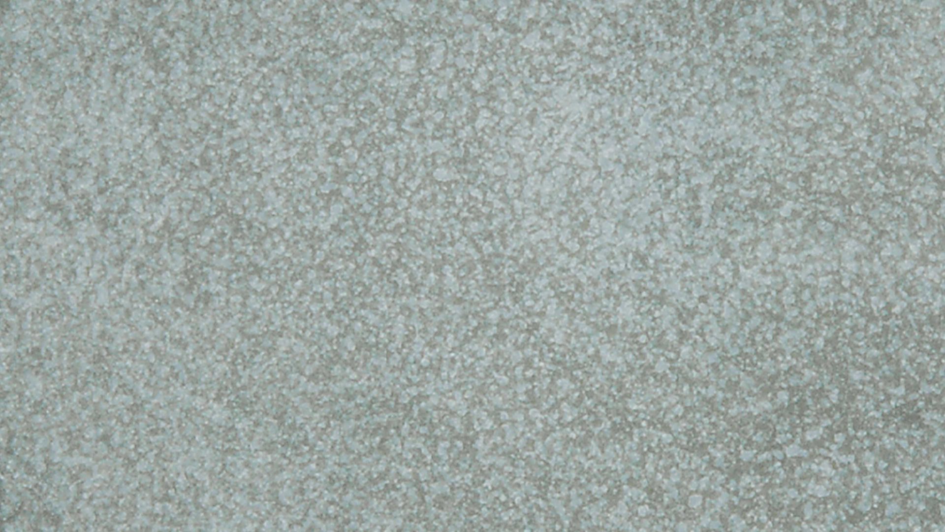 Platte Creatable aus Steinzeug in Dunkelgrau CREATABLE Pietra – Gourmetplatte graphitfarbenes Steinzeug – ca. 22 x 39 cm