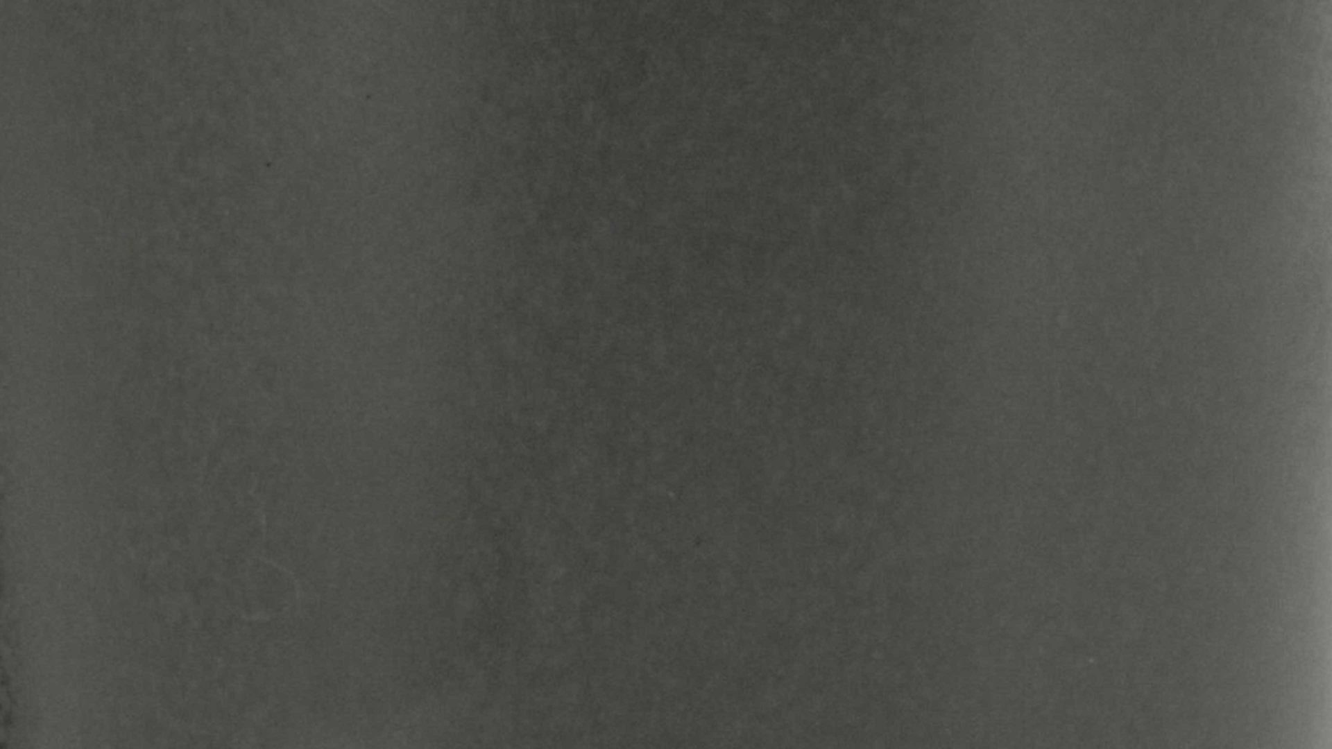 Kaffeebecher Creatable aus Steinzeug in Schwarz CREATABLE Pietra – Henkelbecher schwarzes Steinzeug – ca. 350 ml