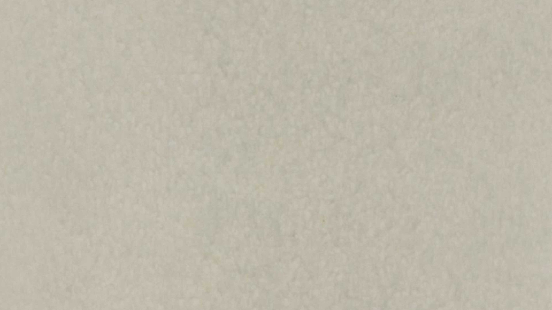 Kaffeebecher Creatable aus Steinzeug in Grau CREATABLE Pietra – Henkelbecher steinfarbenes Steinzeug – ca. 350 ml