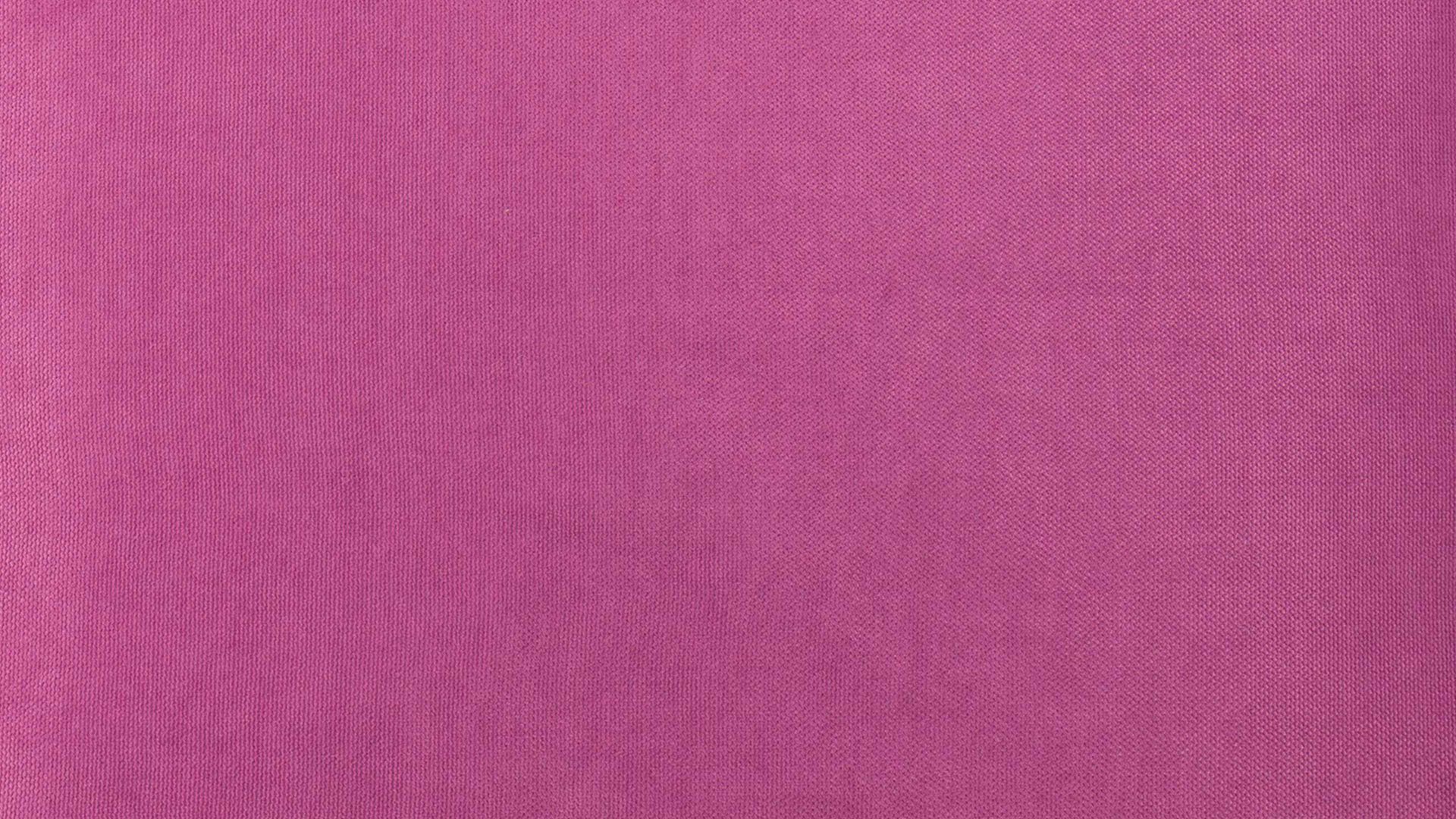 Kissenbezug /-hülle Gözze aus Stoff in Lila Ambiente Trendlife by GÖZZE Kissenbezug Dante Flieder – ca. 50 x 50 cm