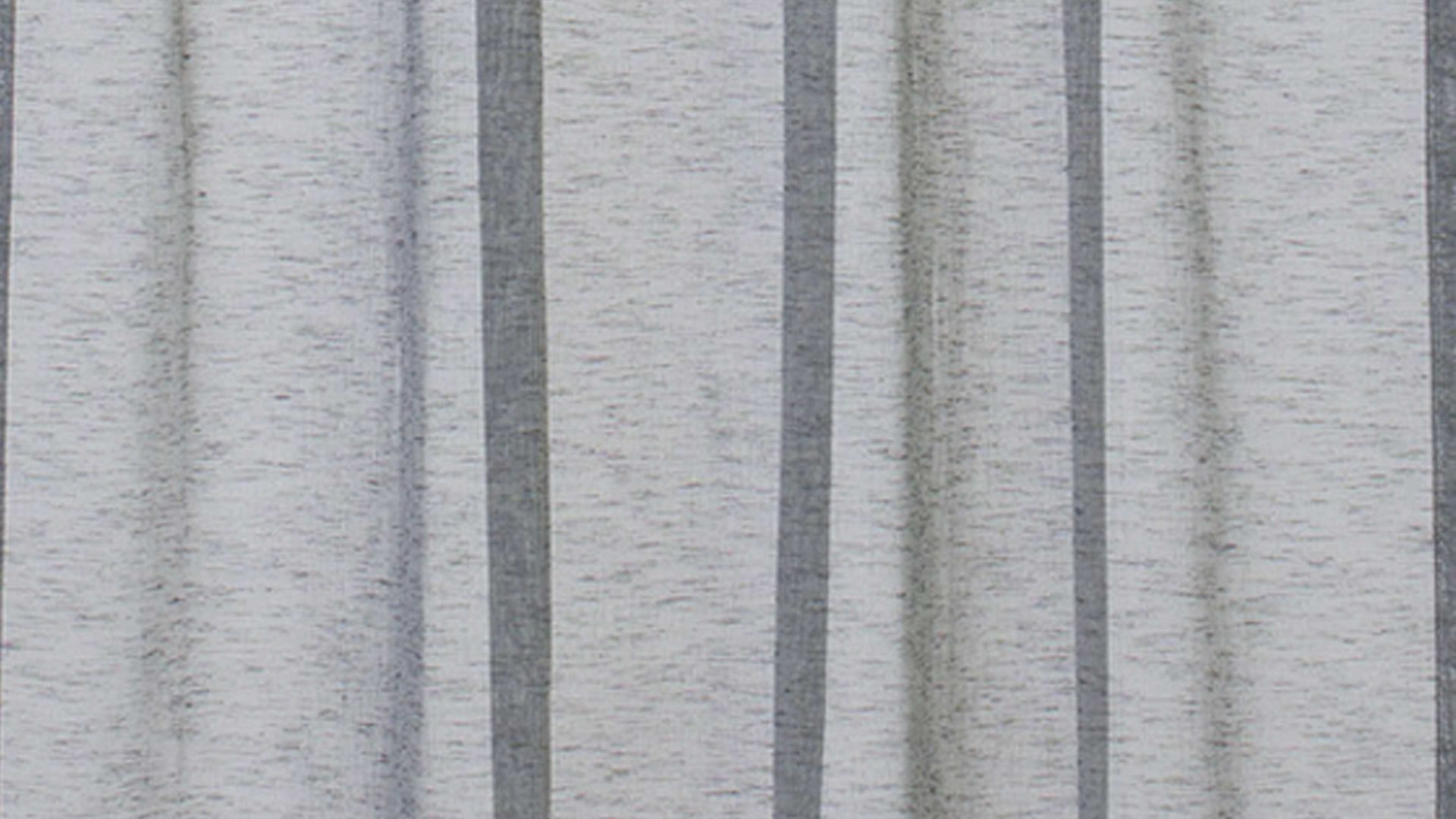 Schlaufenschal Gözze aus Stoff in Schwarz Ambiente Trendlife by GÖZZE Schlaufenschal Peru anthrazitfarbene Leinenoptik – ca. 140 x 245 cm