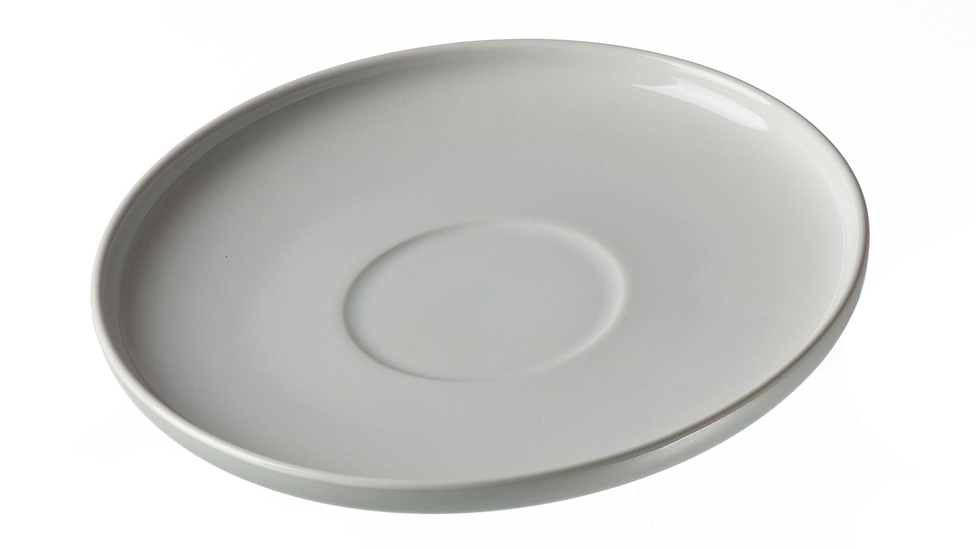 Kombiservice Ritzenhoff & breker aus Keramik in Grün Ritzenhoff & Breker Kombiservice Jasper mintfarbene Keramik - 16-teilig, Kombigeschirr