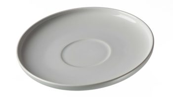 Kaffeeservice Ritzenhoff & breker aus Keramik in Grün Ritzenhoff & Breker Kaffeeservice Jasper mintfarbenes Steinzeug - 12-teilig, Kaffeegeschirr