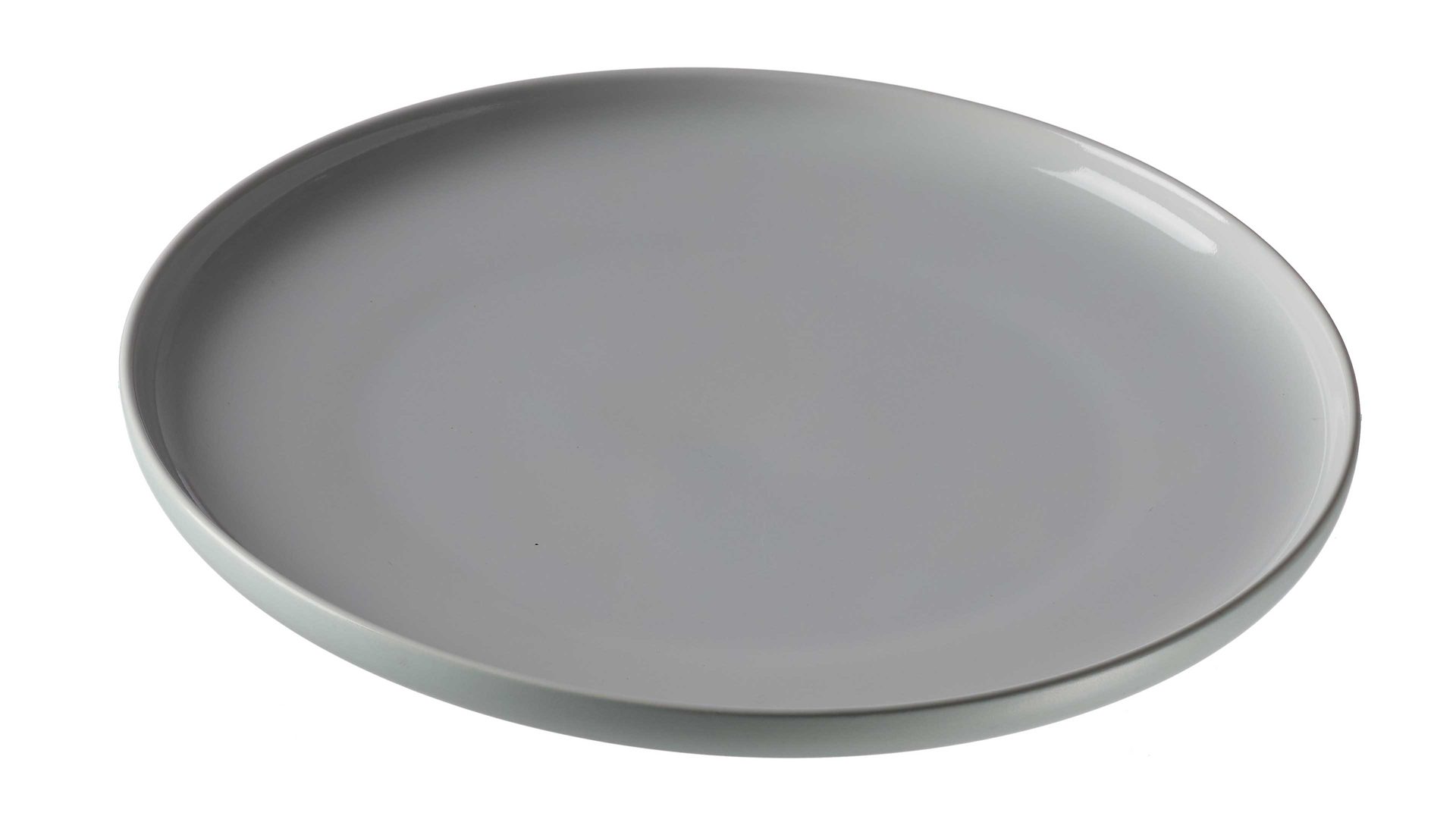 Kombiservice Ritzenhoff & breker aus Keramik in Grün Ritzenhoff & Breker Kombiservice Jasper mintfarbene Keramik - 16-teilig, Kombigeschirr