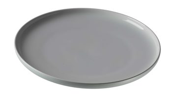 Kombiservice Ritzenhoff & breker aus Keramik in Grün Ritzenhoff & Breker Kombiservice Jasper mintfarbene Keramik - 16-teilig, Kombigeschirr