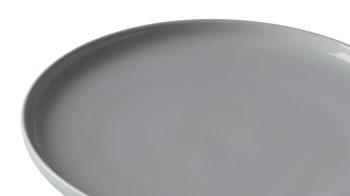 Essteller Ritzenhoff & breker aus Keramik in Hellgrün Ritzenhoff & Breker Essteller Jasper mintfarbenes Steinzeug – Durchmesser ca. 26 cm