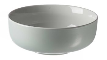 Kombiservice Ritzenhoff & breker aus Keramik in Grün Ritzenhoff & Breker Kombiservice Jasper mintfarbene Keramik - 16-teilig, Kombigeschirr