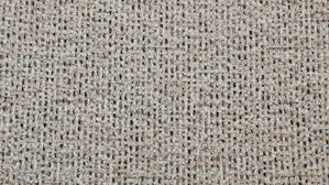 Vierfußstuhl Venjakob aus Stoff in Beige VENJAKOB Armlehnstuhl July sandfarben melierter Webstoff Hamburg & matt anthrazitfarbenes Metall