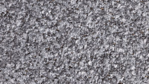 Gartenstuhl /-sessel Interliving aus Kunstfaser in Hellgrau Interliving Gartenmöbel Serie 7012 - Gartensessel hellgrauer Olefin-Teddybezug, Rope & Aluminium