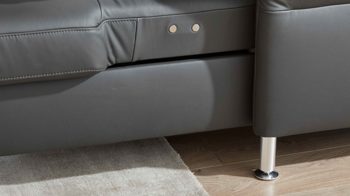 Funktion modulmaster aus Metall in Transparent Modulmaster MM-PN1080 - motorische Relaxfunktion Funktions-Mehrpreis