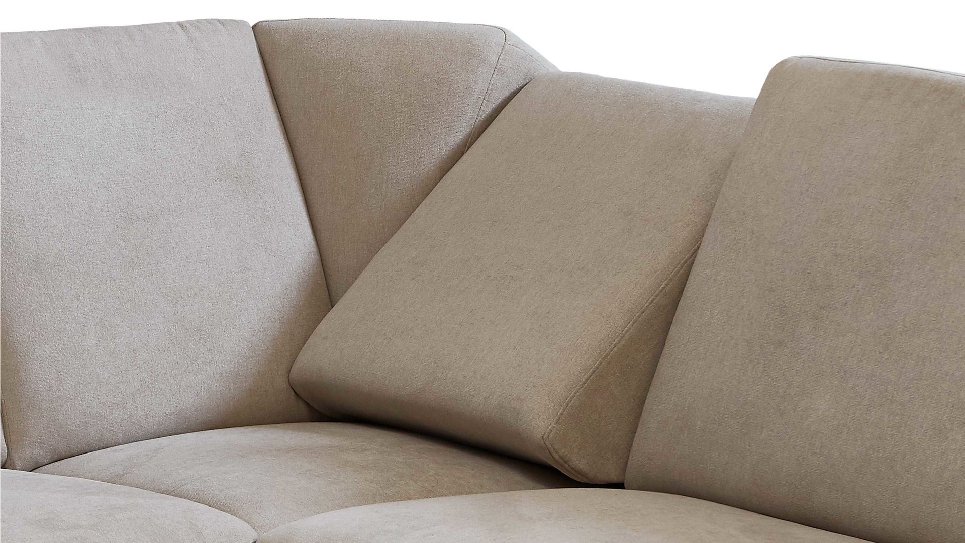 Funktion modulmaster aus Metall in Transparent Modulmaster MM-ZE1001 - Relaxrücken RR Funktions-Mehrpreis