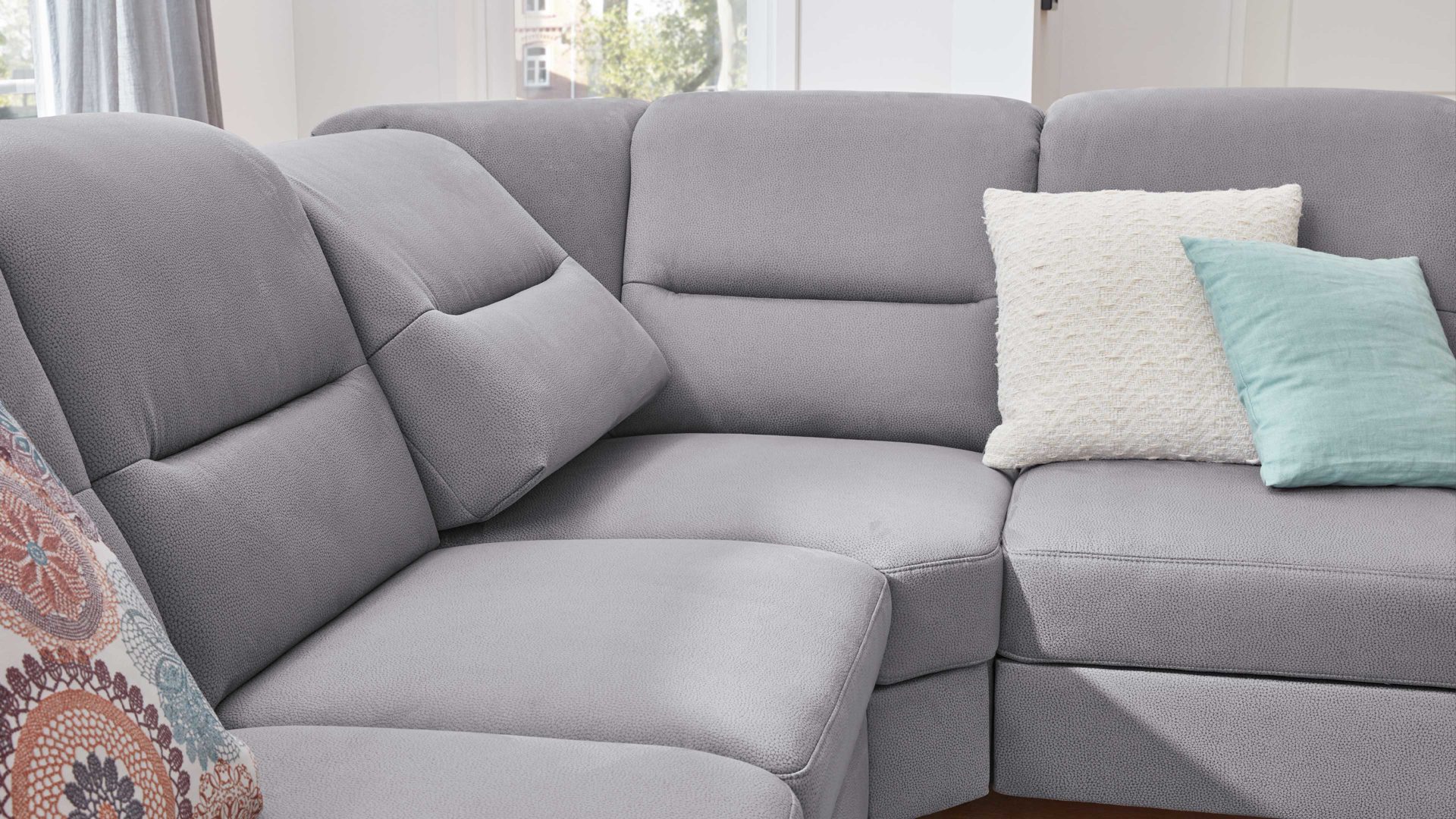 Funktion modulmaster aus Metall in Transparent Modulmaster MM-PP1009 - Relaxrücken RR Funktions-Mehrpreis