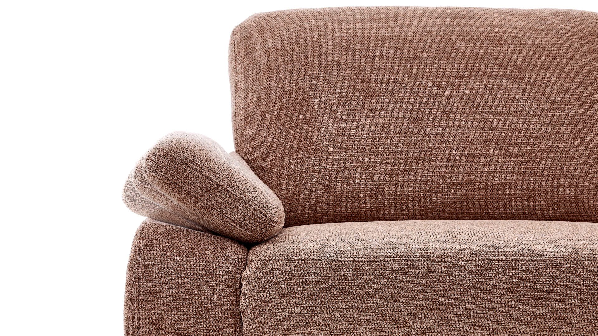 Funktion modulmaster aus Metall in Transparent Modulmaster MM-ZE1129 - Armlehnverstellung AV Funktions-Mehrpreis für Armlehne B