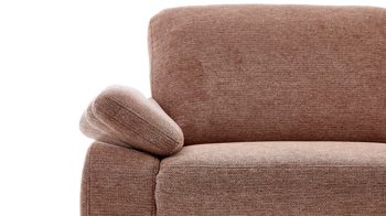 Funktion modulmaster aus Metall in Transparent Modulmaster MM-ZE1129 - Armlehnverstellung AV Funktions-Mehrpreis für Armlehne B